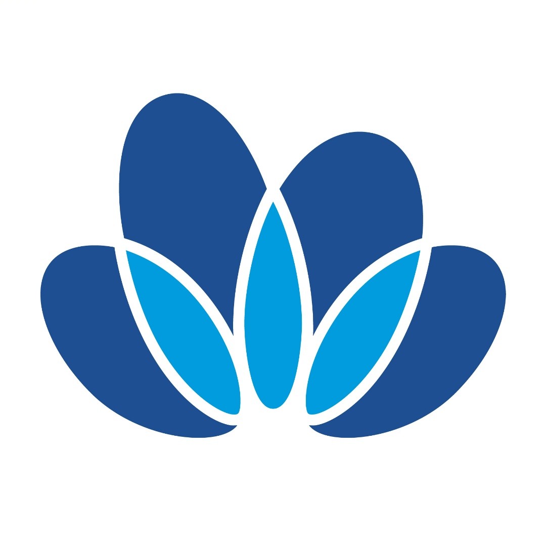 中化