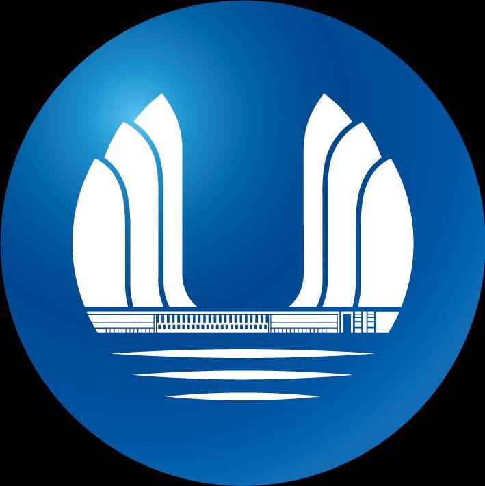 中国三峡