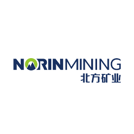 北方矿业有限责任公司